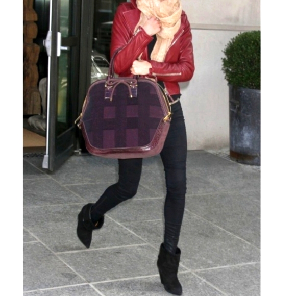 Habitual Black Skinny Pants - Picture 15 of 15